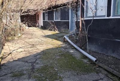 Casă cu Teren 900 Mp în Călacea - 2