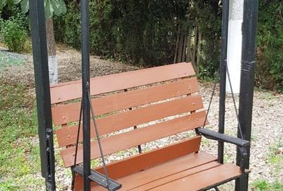 Vanzare 3 case moderne + 3 anexe si 2000 mp teren gradina, pomi in Tuzla la mare - 24