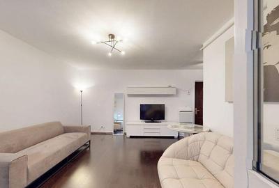 Garsoniera dubla tip studio Complex Rezidential Confort P... - 17