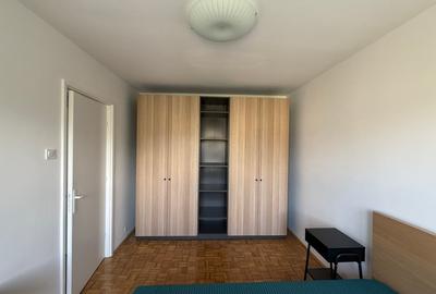 Apartament cu 2 camere semidecomandat în Astra - 8