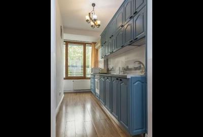 Apartament 3 Camere Piata Romana Apartament 3 Camere Piata Romana - 9