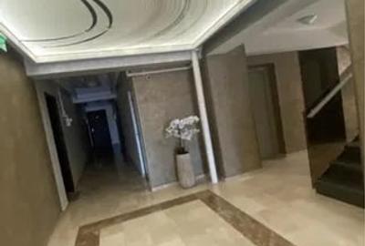 Garsonieră în Central - 2