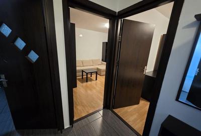 Apartament 2 camere decomandat Eroii Revolutiei - Metrou - 10