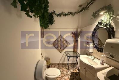 Casă individuală cu 4 camere cu Canalizare în Decebal - 6