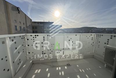 TOTUL NOU | Ap.1 camera | Parcare subterana | Kaufland/USAMV/Frunzisului - 25