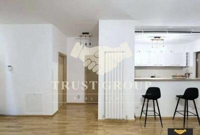 Apartament 3 camere Herastrau | loc de parcare Apartament 3 camere Herastrau | loc de parcare - 6