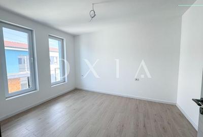 LX201 Bloc nou, Chisoda, Terasa spatioasa - 3