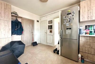 Apartament o camera de vanzare in Intre Lacuri, Cluj Napoca - 5