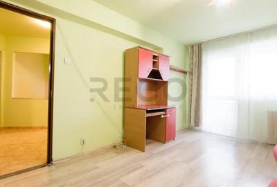 Garsonieră decomandată în Rogerius - 9