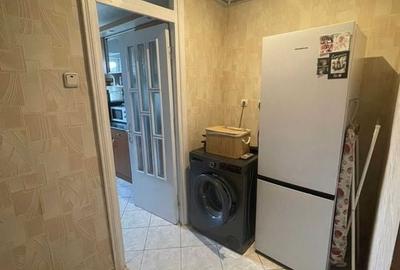 Ofer spre inchiriere apartament 2 camere decomandat - Mazepa 2