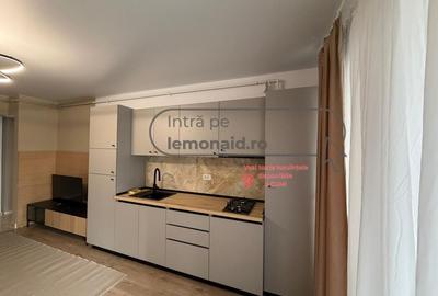 Apartament 2 camere – Prima închiriere – Modern – Parcare subterana - 7