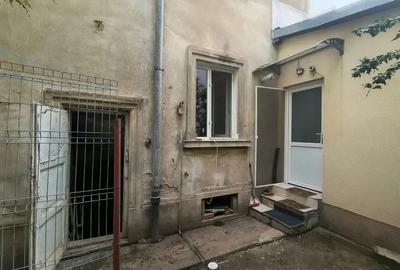 Apartament cu 4 camere decomandat în Domenii - 7
