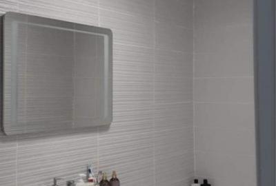 Apartament cu 2 camere decomandat, mobilat în Inel II - 6