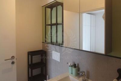 3 CAMERE // PLEIADES RESIDENCE // MOBILAT SI UTILAT - 6