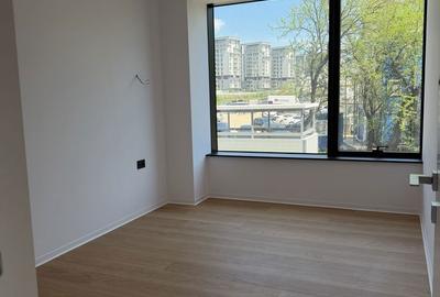 Apartament cu 4 camere decomandat în Lacul Tei - 3