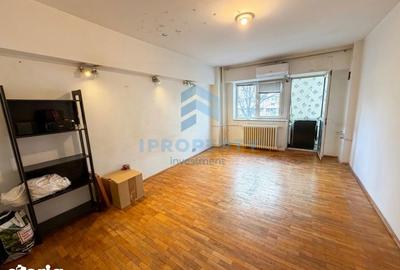 Apartament cu 2 camere în Grivița - 18