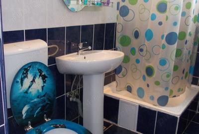 Inchiriez garsoniera 38 mp 250 EURO - 6