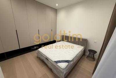 Apartament cu 2 camere decomandat, mobilat în Aviației - 5