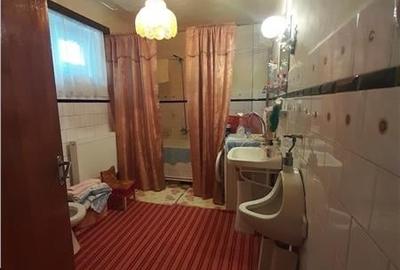 Vanzare casa zona Mircea cel Batran - 10