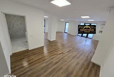 Spațiu comercial, de 53.1 mp, în Central - 1