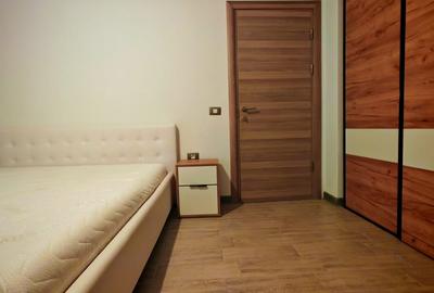 Apartament cu parcare subterana, Alezzi Beach - 19