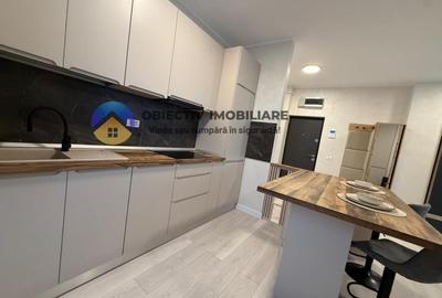 Apartament 2 camere de inchiriat – Bloc nou (2025) - 12