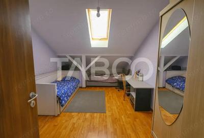Apartament cu 3 camere decomandat în Central - 10