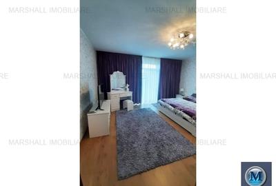 Casa cu 8 camere de vanzare in Strejnicu, 315 mp #14190 - 13