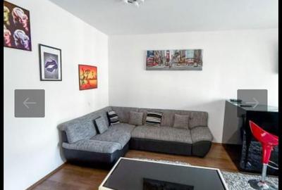 Mihai Bravu-Vitan Residence,Apartament 2 camere Mihai Bravu-Vitan Residence,Apartament 2 camere - 5