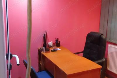 Spatiu comercial pozittie Spatiu comercial pozittie - 5