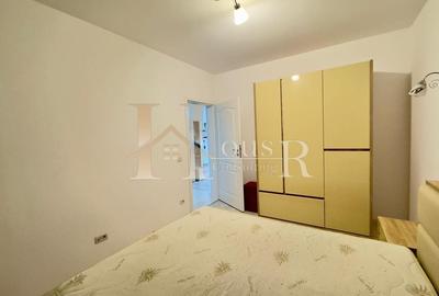 Langa benzinaria ESO, disponibil imediat, mobilat si utilat. - 8