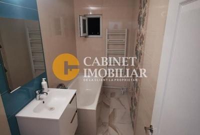 Apartament 2 camere, CUG – Selgros | 54 mp | Renovat complet - 3