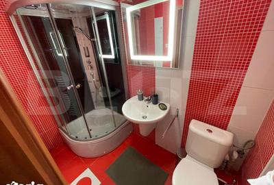 Apartament cu 3 camere în Bună Ziua - 2