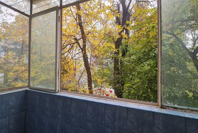 Apartament 2 camere Drumul Taberei / Bd. Timisoara - 10