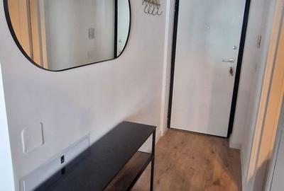 Apartament cu 2 camere în Central - 7