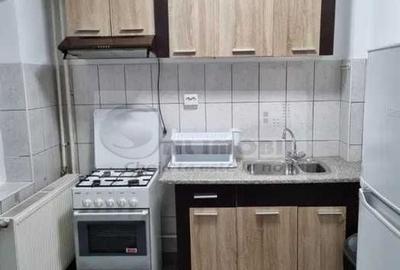 Apartament 1 cameră o 40 mp o Zona Centrală -15 min UAIC/UMF - 4