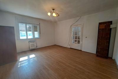 Spatiu cu VAD comercial, 3 camere, anexa si terasa | Dumbravita - 15