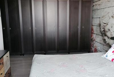 Apartament cu 2 camere semidecomandat în Central - 5