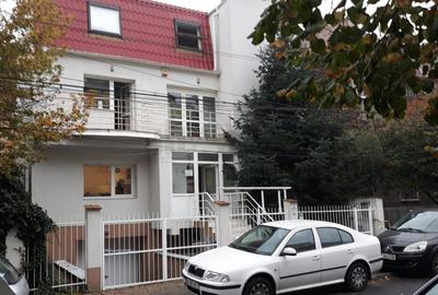REV2004479 Vila 5 Camere l Garaj l Domenii REV2004479 Vila 5 Camere l Garaj l Domenii - 20