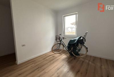 Casa individuala pe parter cu 4 camere, 103 mp, in Mosnita Veche - 8