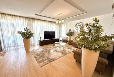 Apartament 3 camere spațios și luminos – zonă premium Iancu Nicolae - 2