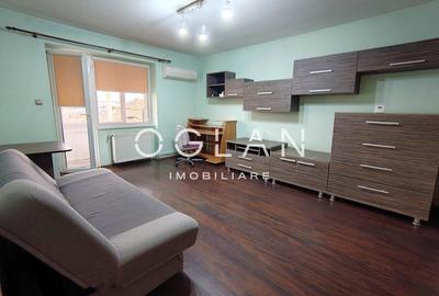 Apartament 2 cam. Etaj 2/2- Central: Trei Stejari - 12