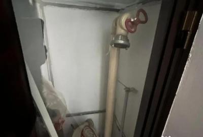 Spațiu comercial, de 143 mp, în Central - 1