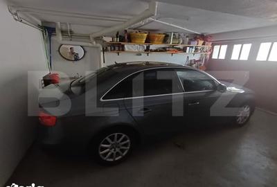 Casă cu 6 camere cu Teren 300 Mp în Volovăț - 4