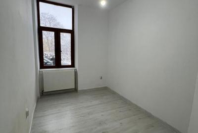 Spațiu comercial, de 8 mp, în Ultracentral - 2