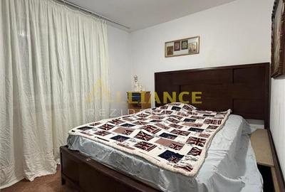 Apartament cu 2 camere semidecomandat în Berceni - 9