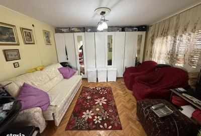 Casă cu 4 camere în Central - 20