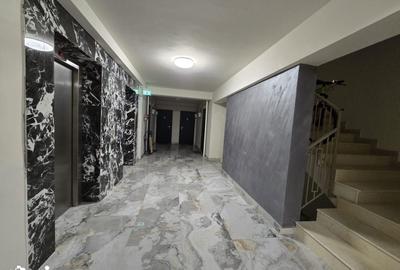 Apartament cu 2 camere în Copou - 3