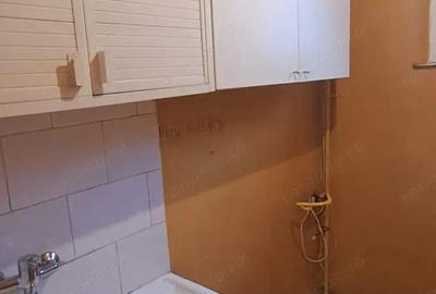 Apartament 2 camere de vanzare cartier Titan la 7 minute metrou - 2