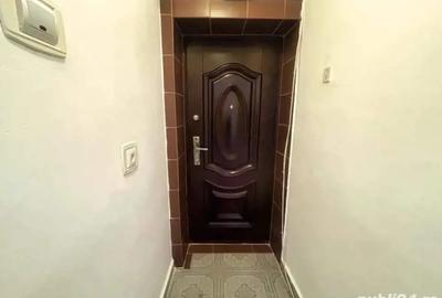 Vand apartament 2 camere - 2